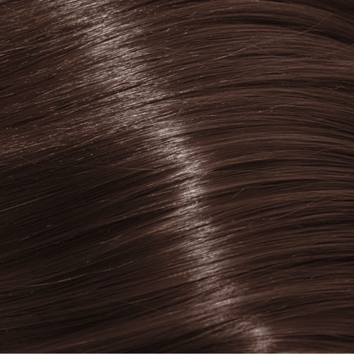 Alfaparf Evolution of the Color CUBE hajfesték - 6.35 60ml Dark Golden Mahogany Blonde főképe